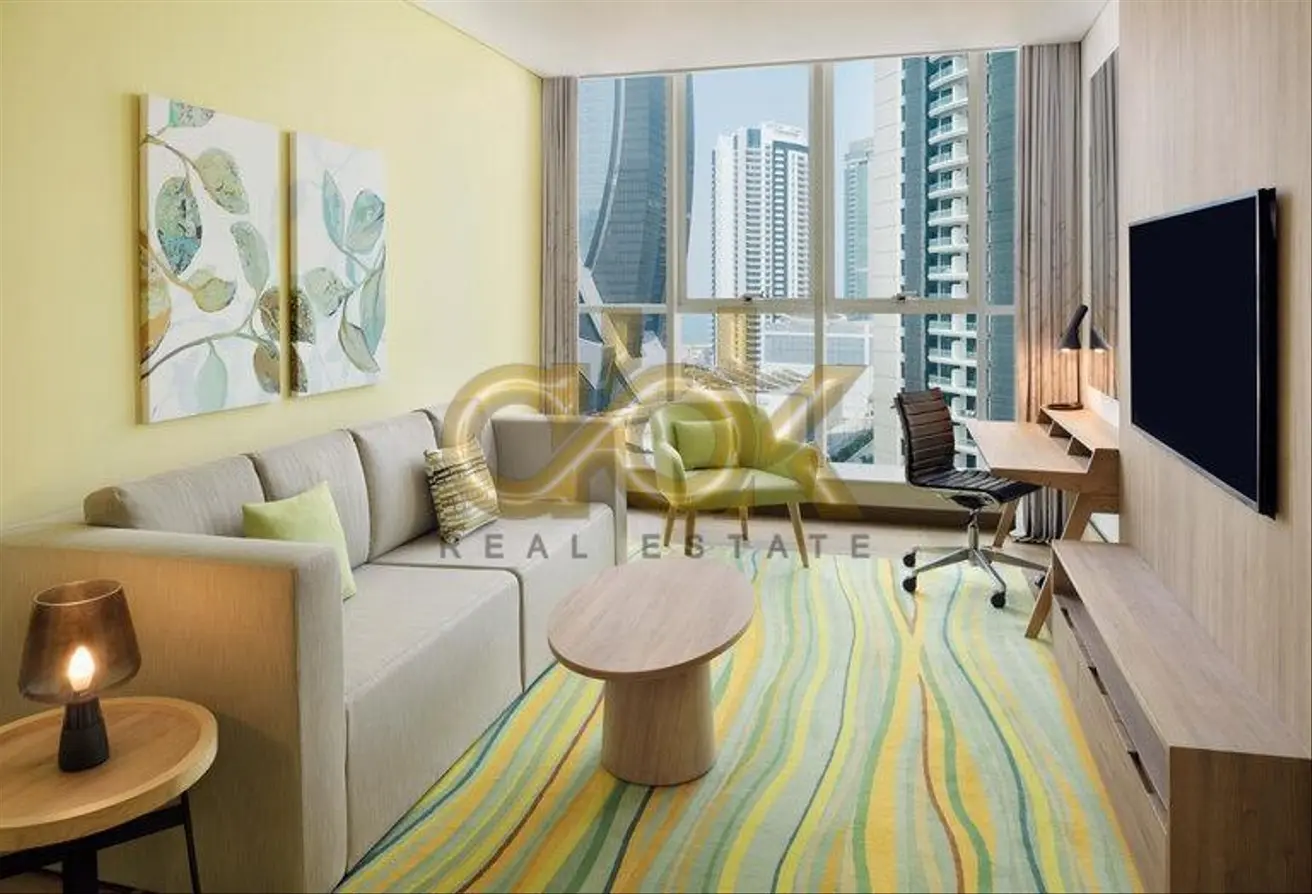 61393655 - Property Main Image