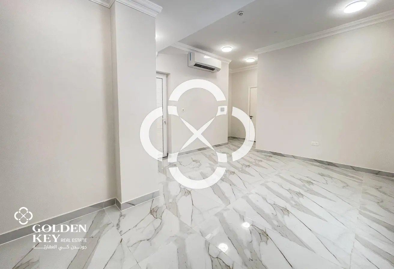 62465872 - Property Main Image