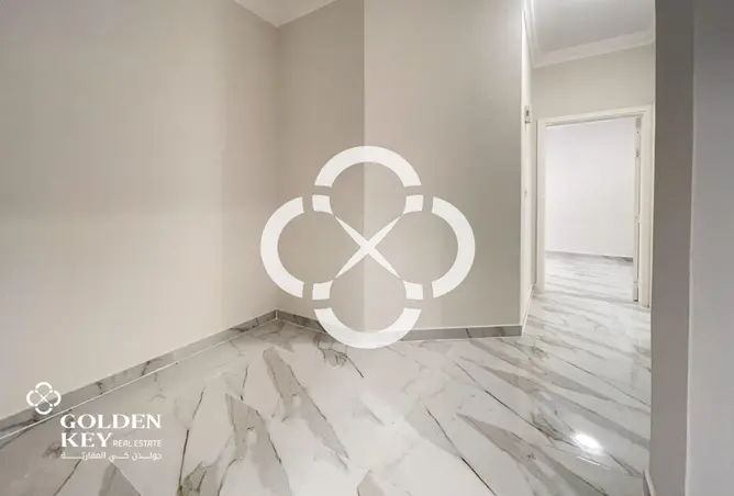 62465872 - Property Image 2