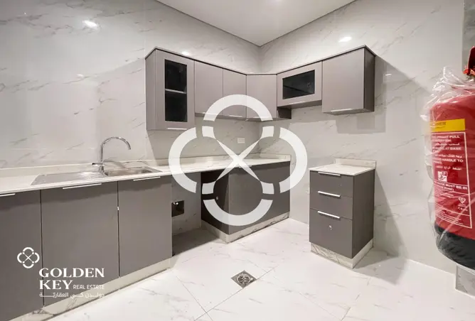 62465872 - Property Image 3