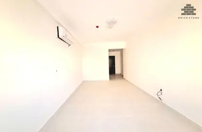 Apartment - 3 Bedrooms - 4 Bathrooms for rent in Old Airport Road - Old Airport Road - Doha