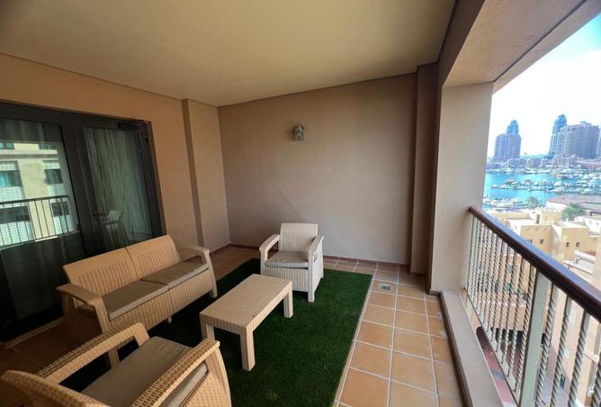 1015697 - صورة العقار 2