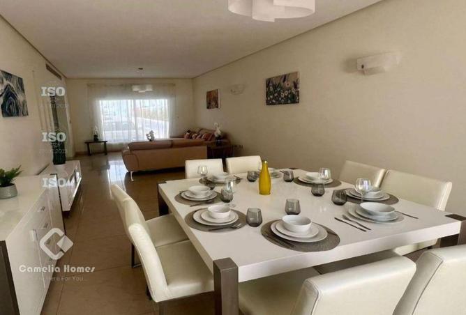 57139855 - Property Image 2