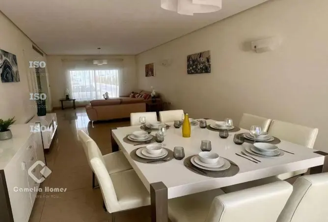 57139855 - Property Image 2