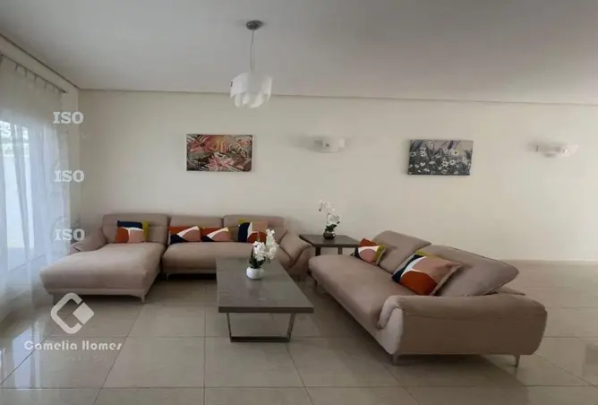 57139855 - Property Image 3