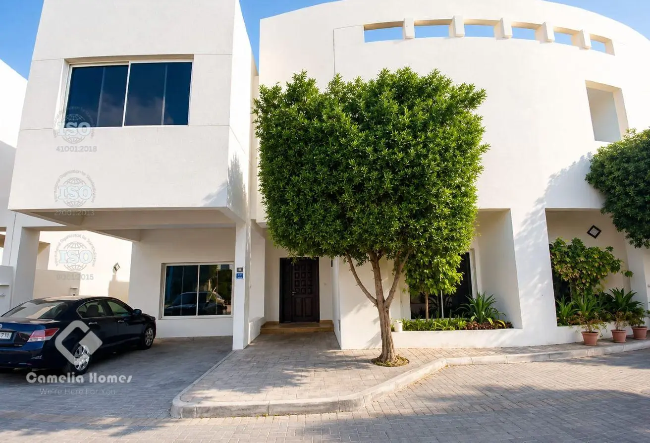 57139855 - Property Main Image