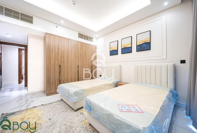 53377797 - صورة العقار 3