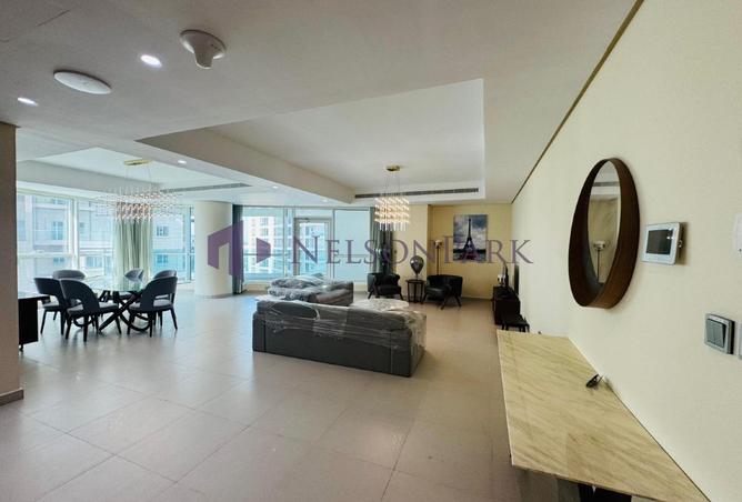 52453803 - صورة العقار 3