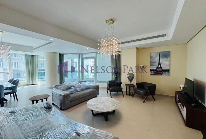 52453803 - صورة العقار 2