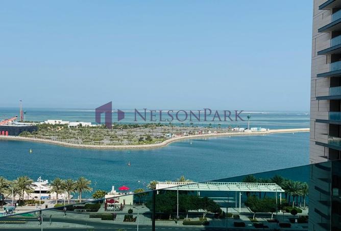 52453803 - صورة العقار 2