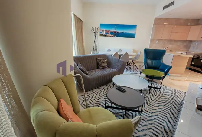 63255169 - Property Image 2
