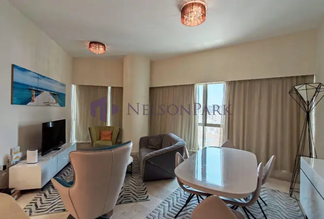 63255169 - Property Image 3