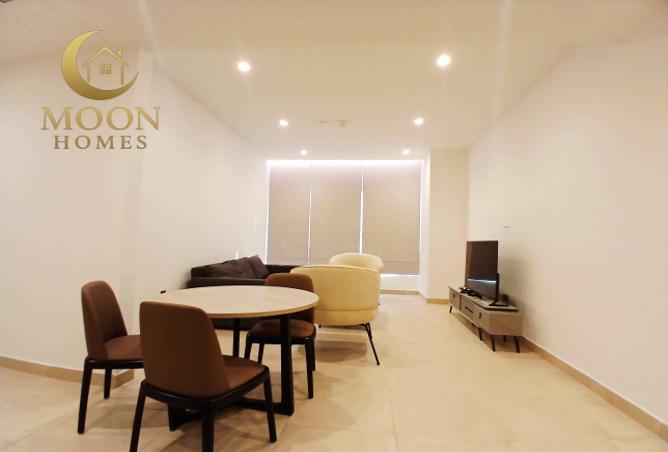 52365843 - Property Image 2