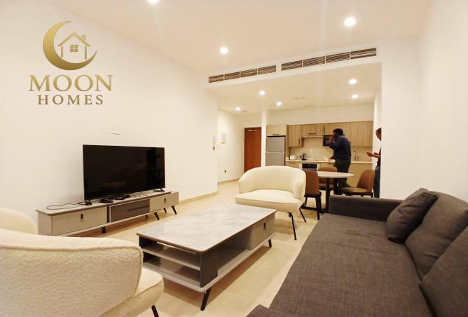 52365843 - Property Image 3