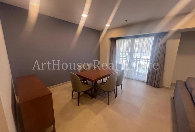 51622669 - Property Image 3