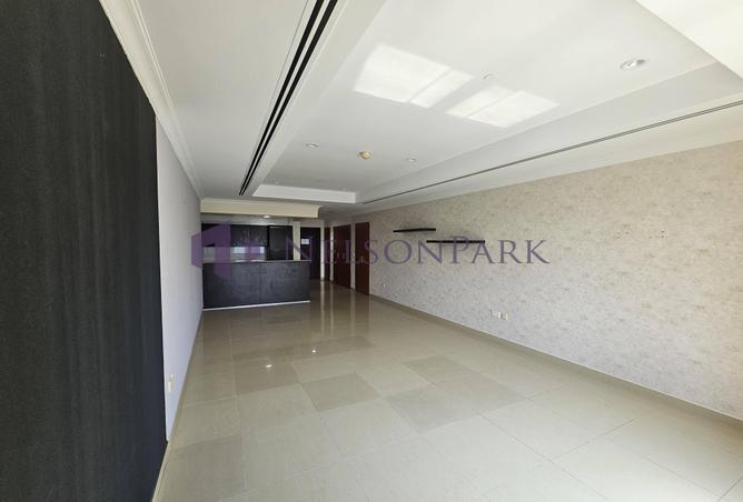 52637833 - Property Image 2