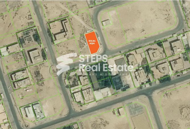 55429702 - Property Image 3