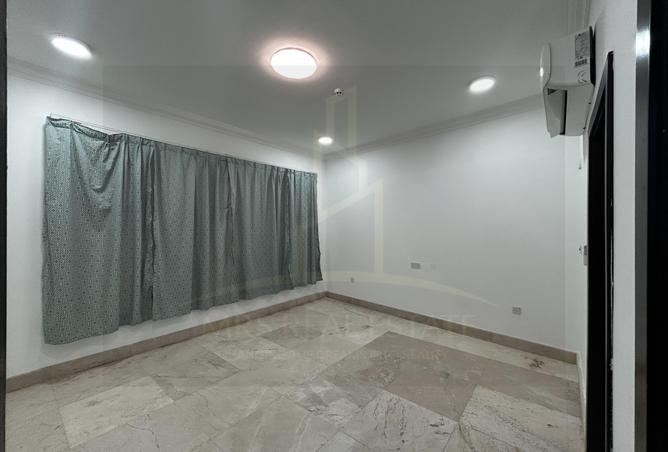 54005019 - Property Image 3