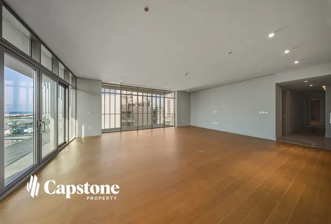 63753842 - Property Image 3