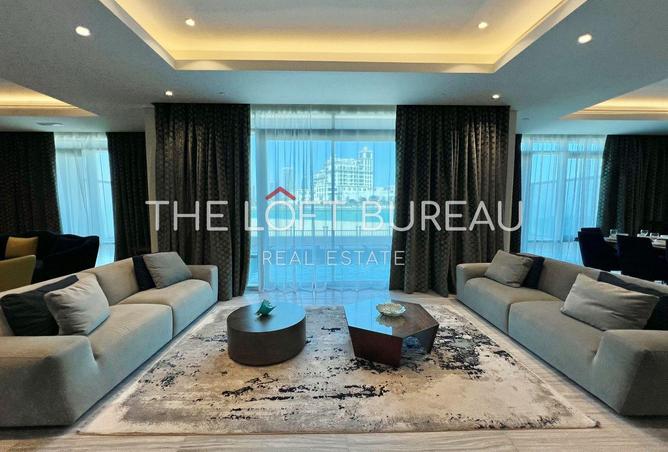 52545748 - Property Image 3