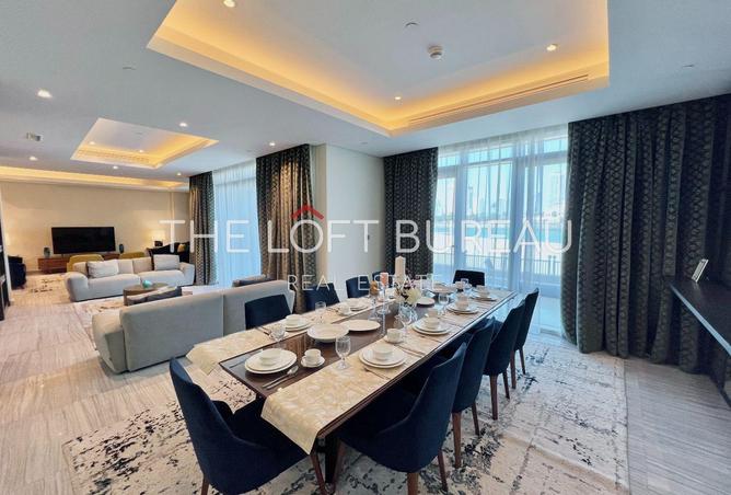 52545748 - Property Image 2