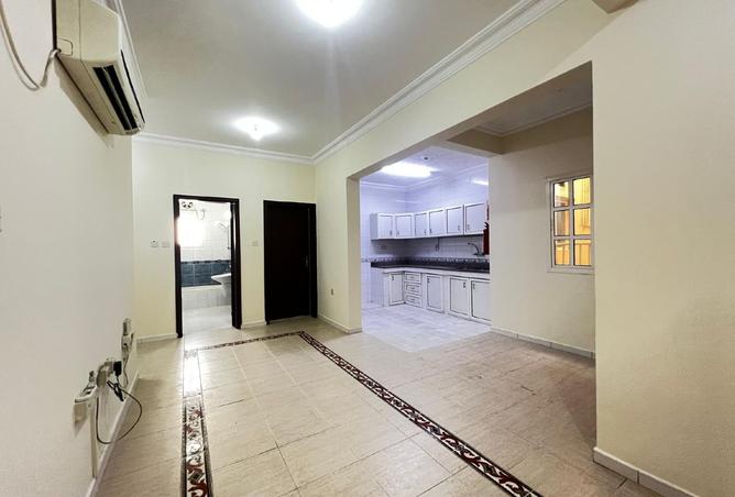 986102 - Property Image 2