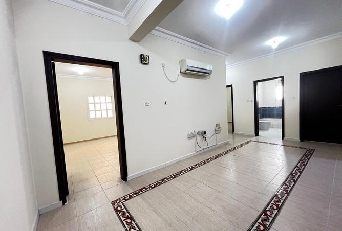 986102 - Property Image 3