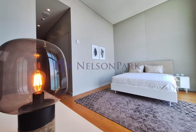 980252 - صورة العقار 3