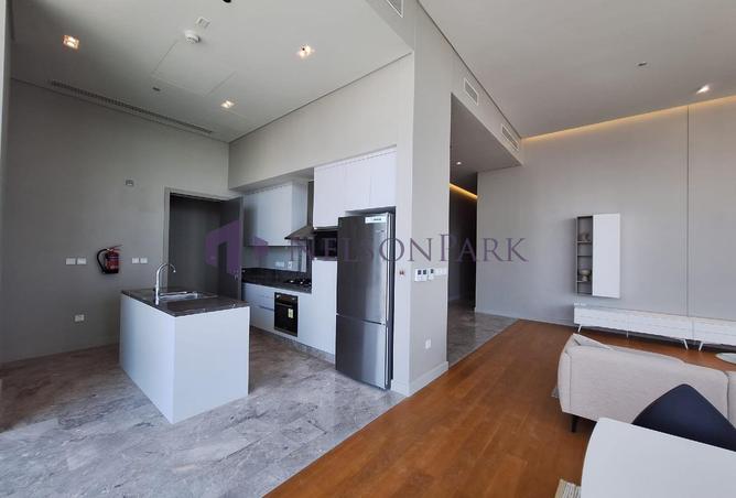 980252 - صورة العقار 2