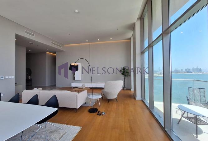 980252 - الصورة الرئيسية للعقار