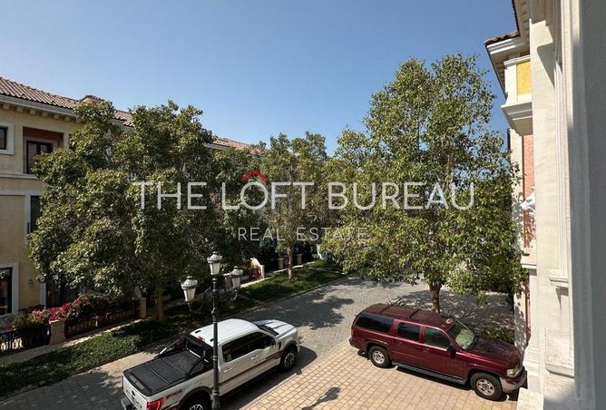 52500717 - Property Main Image