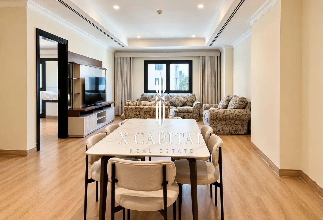 64419578 - Property Main Image