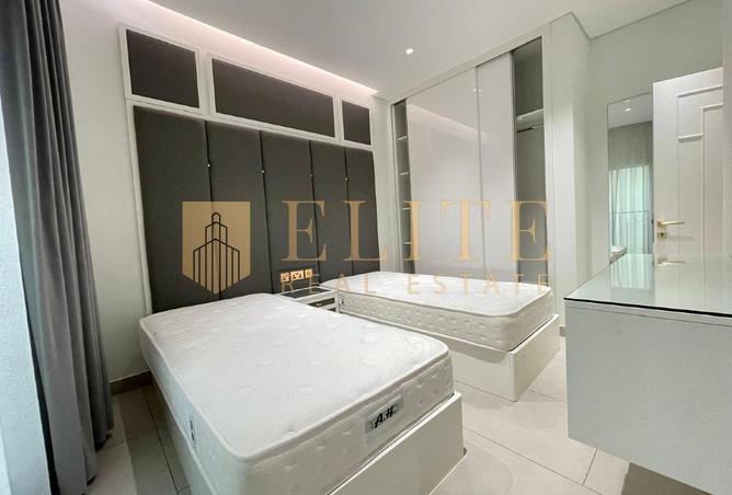 52319908 - Property Image 3