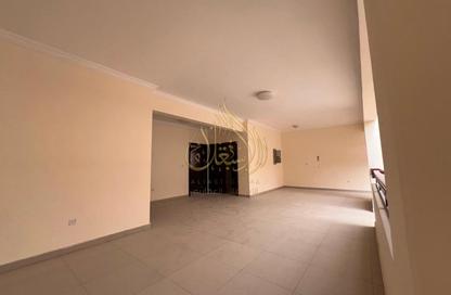 Villa - 7+ Bedrooms - 7+ Bathrooms for rent in Al Wukair - Al Wukair - Al Wakra