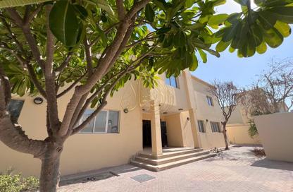 Villa - 7+ Bedrooms - 7+ Bathrooms for rent in Al Wukair - Al Wukair - Al Wakra Villa - 7+ Bedrooms - 7+ Bathrooms for rent in Al Wukair - Al Wukair - Al Wakra
