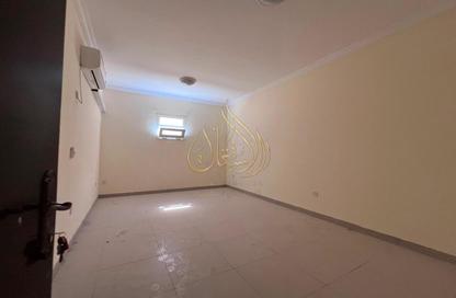 Villa - 7+ Bedrooms - 7+ Bathrooms for rent in Al Wukair - Al Wukair - Al Wakra