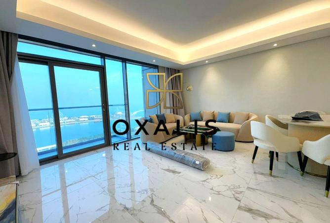 1026270 - الصورة الرئيسية للعقار