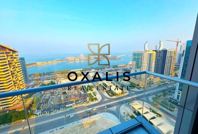 1026270 - صورة العقار 3