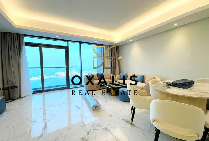 1026270 - صورة العقار 2