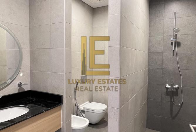 58306615 - Property Image 3