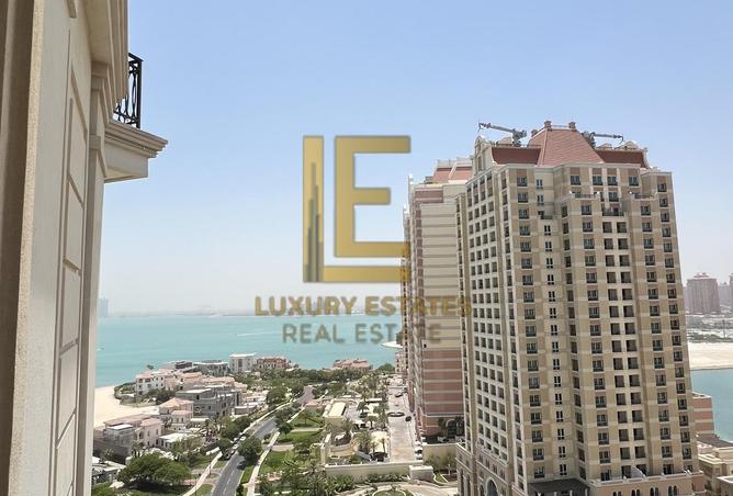 58306615 - Property Main Image