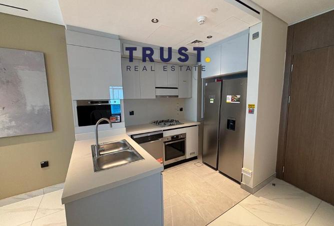 54443565 - صورة العقار 3