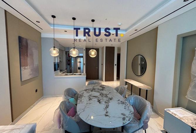 54443565 - صورة العقار 2