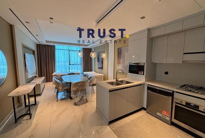 54443565 - الصورة الرئيسية للعقار