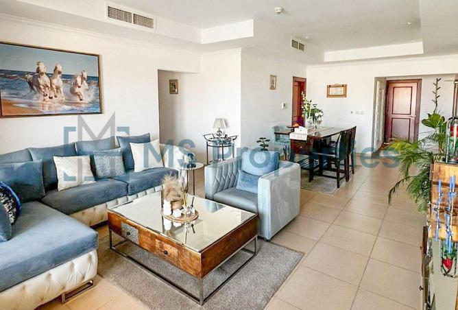 51862684 - Property Image 3