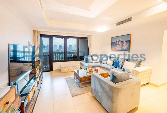 51862684 - Property Main Image