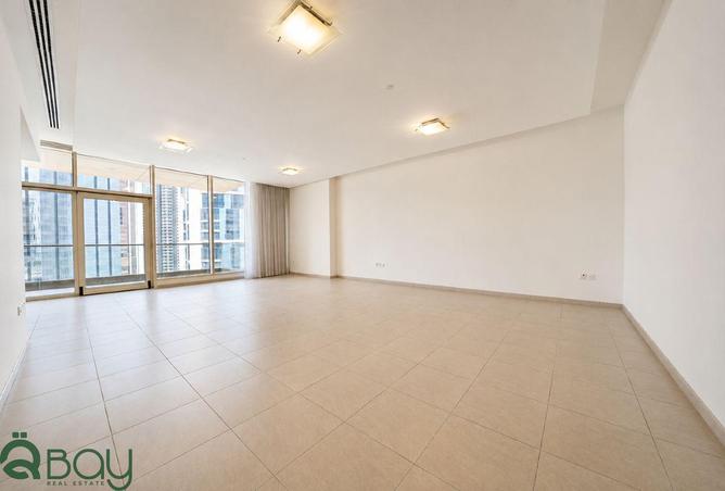 61500961 - Property Main Image