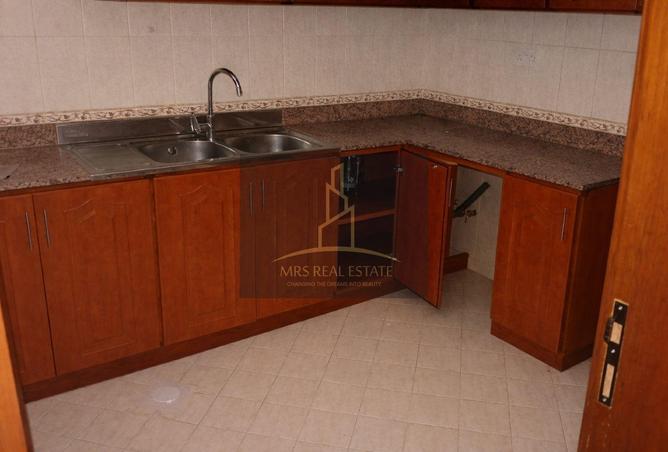 53285377 - Property Image 2