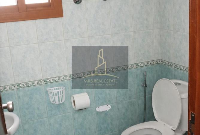 53285377 - Property Image 3