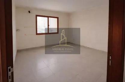Apartment - 3 Bedrooms - 2 Bathrooms for rent in Le mirage Executive - Fereej Bin Mahmoud - Doha